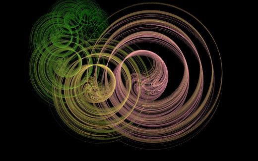 211445 (a): :1680x1050